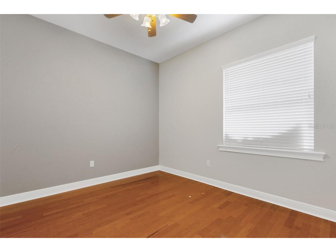 17907 Burnt Oak Lane Lithia FL 33547 TB8413576 image33