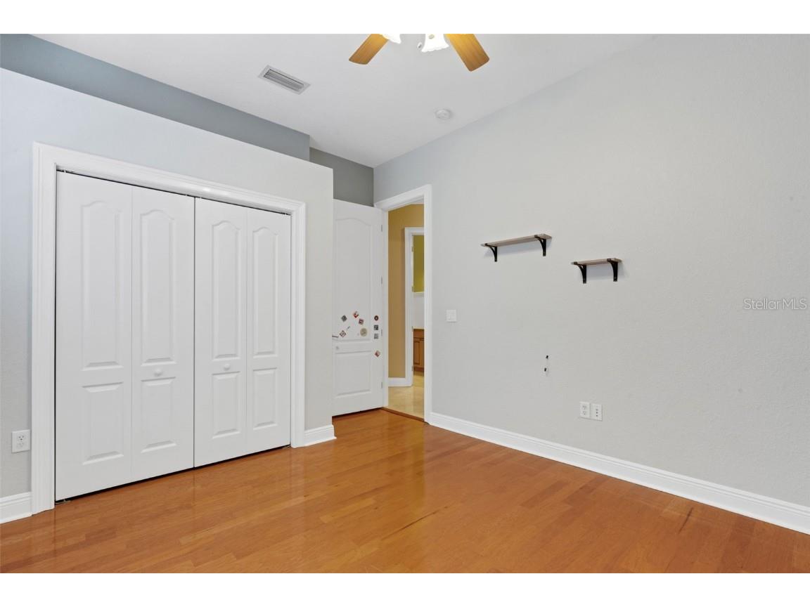 17907 Burnt Oak Lane Lithia FL 33547 TB8413576 image34