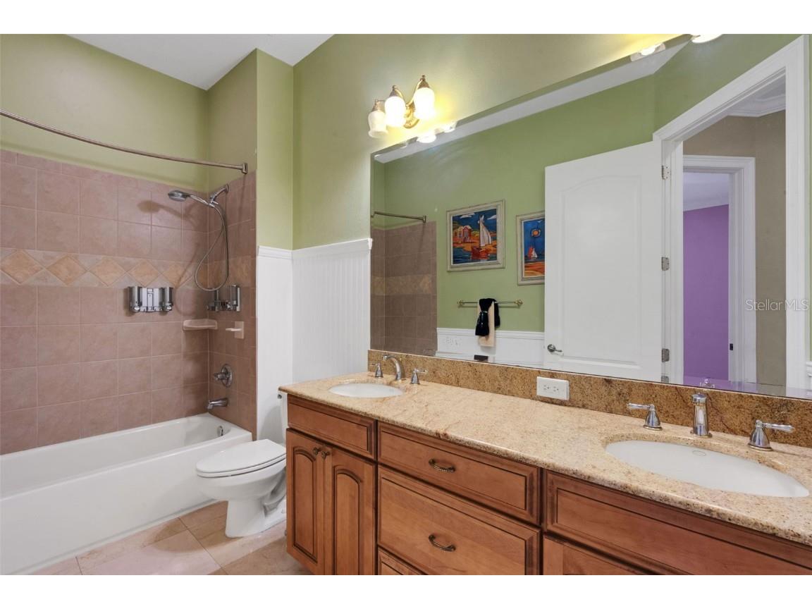 17907 Burnt Oak Lane Lithia FL 33547 TB8413576 image35