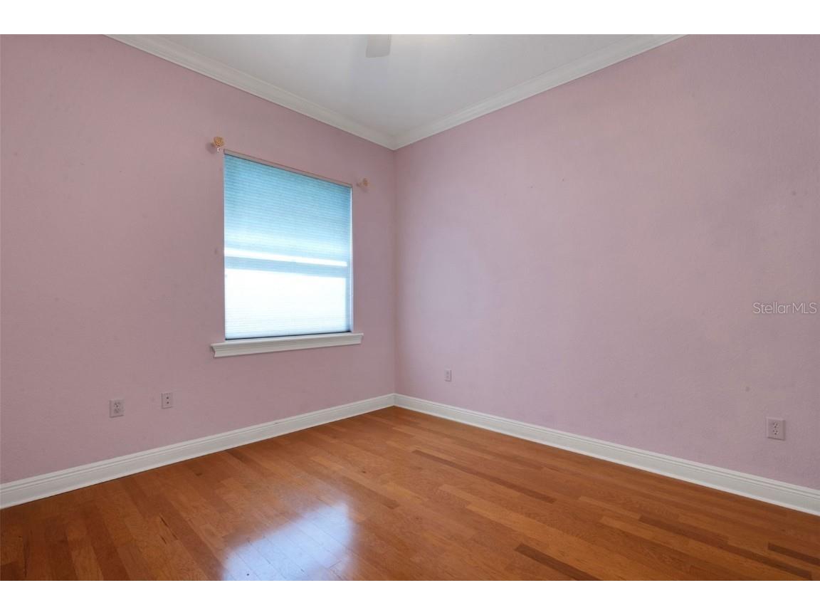 17907 Burnt Oak Lane Lithia FL 33547 TB8413576 image36