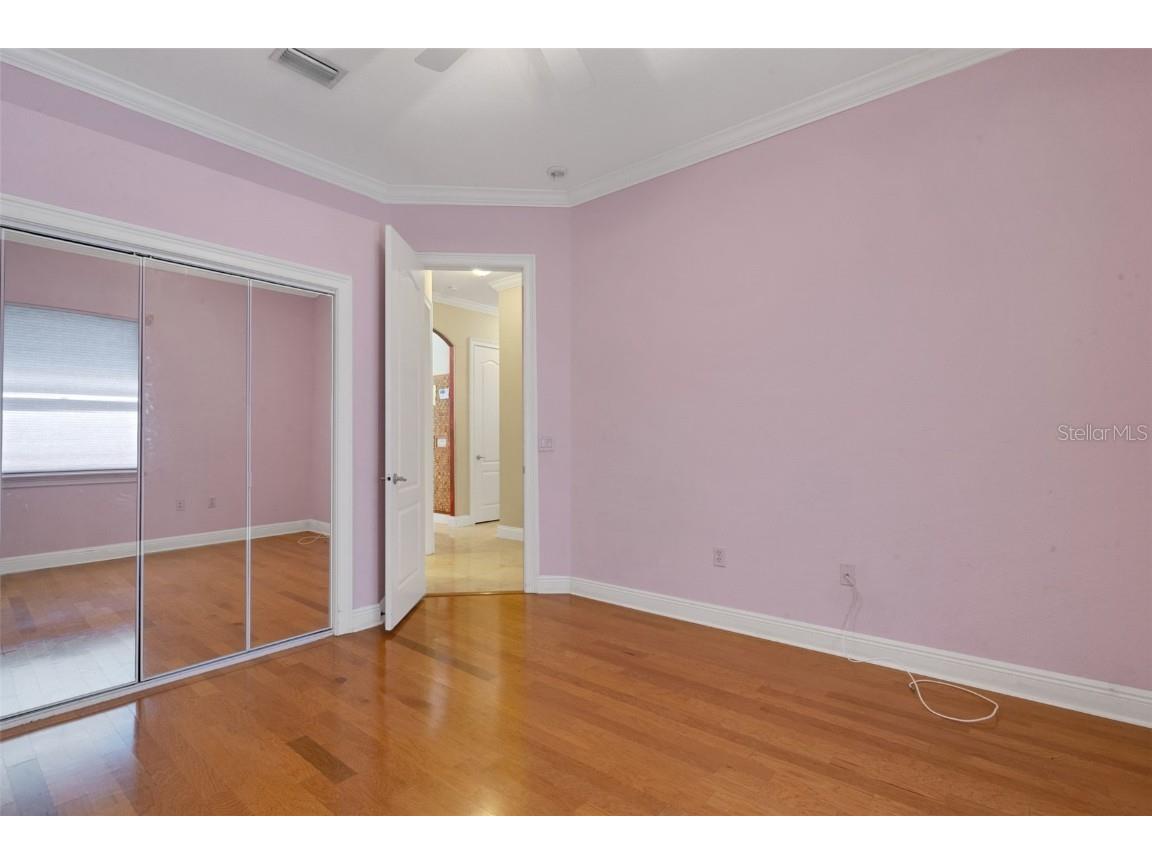 17907 Burnt Oak Lane Lithia FL 33547 TB8413576 image37