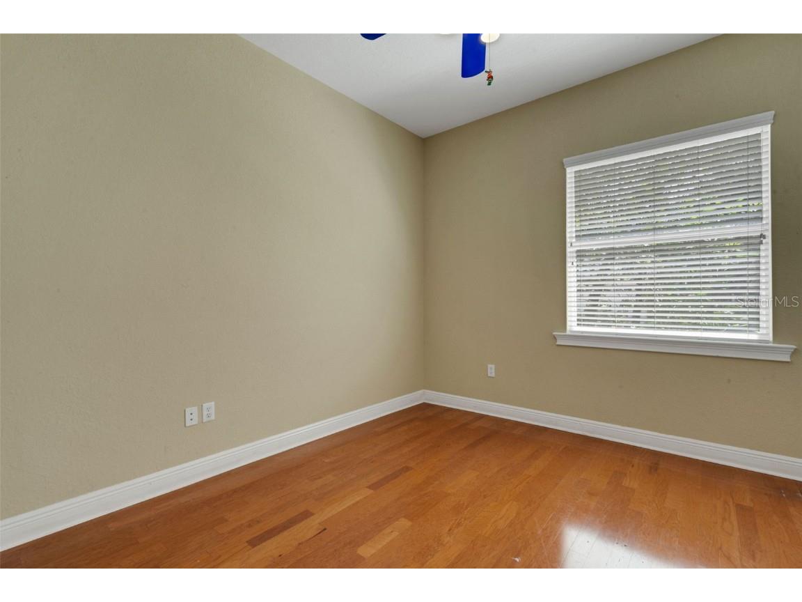 17907 Burnt Oak Lane Lithia FL 33547 TB8413576 image38