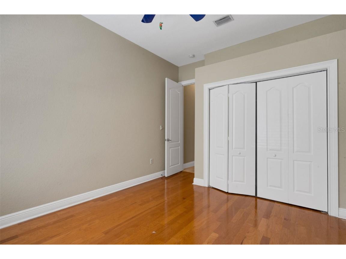 17907 Burnt Oak Lane Lithia FL 33547 TB8413576 image39