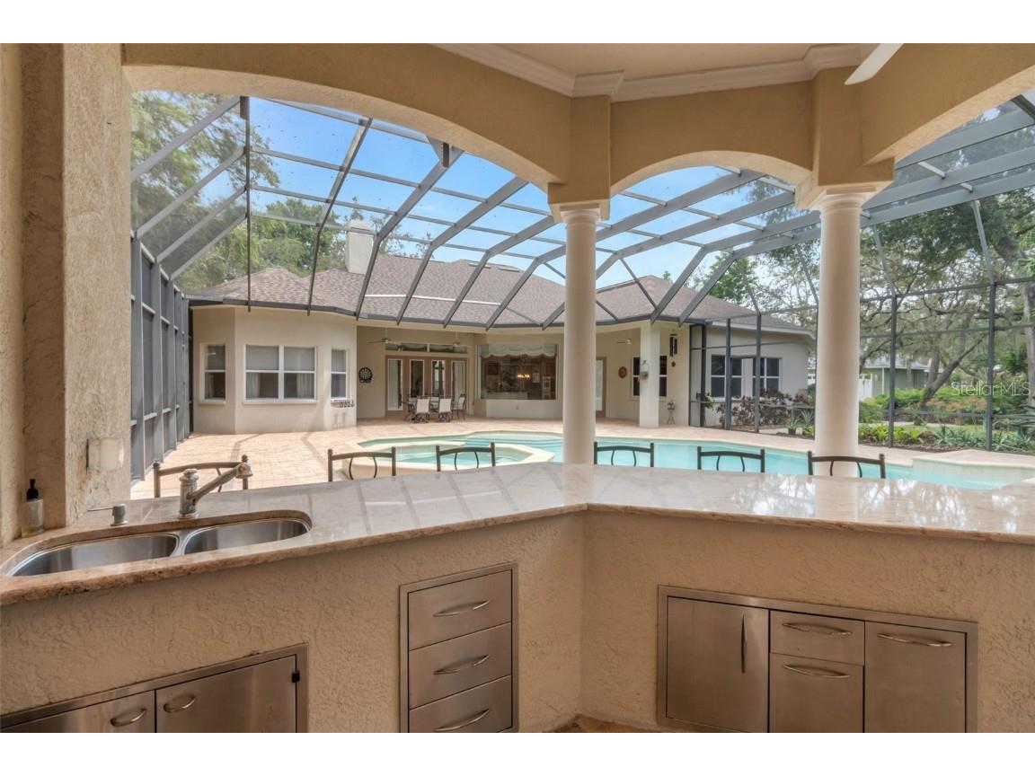 17907 Burnt Oak Lane Lithia FL 33547 TB8413576 image4