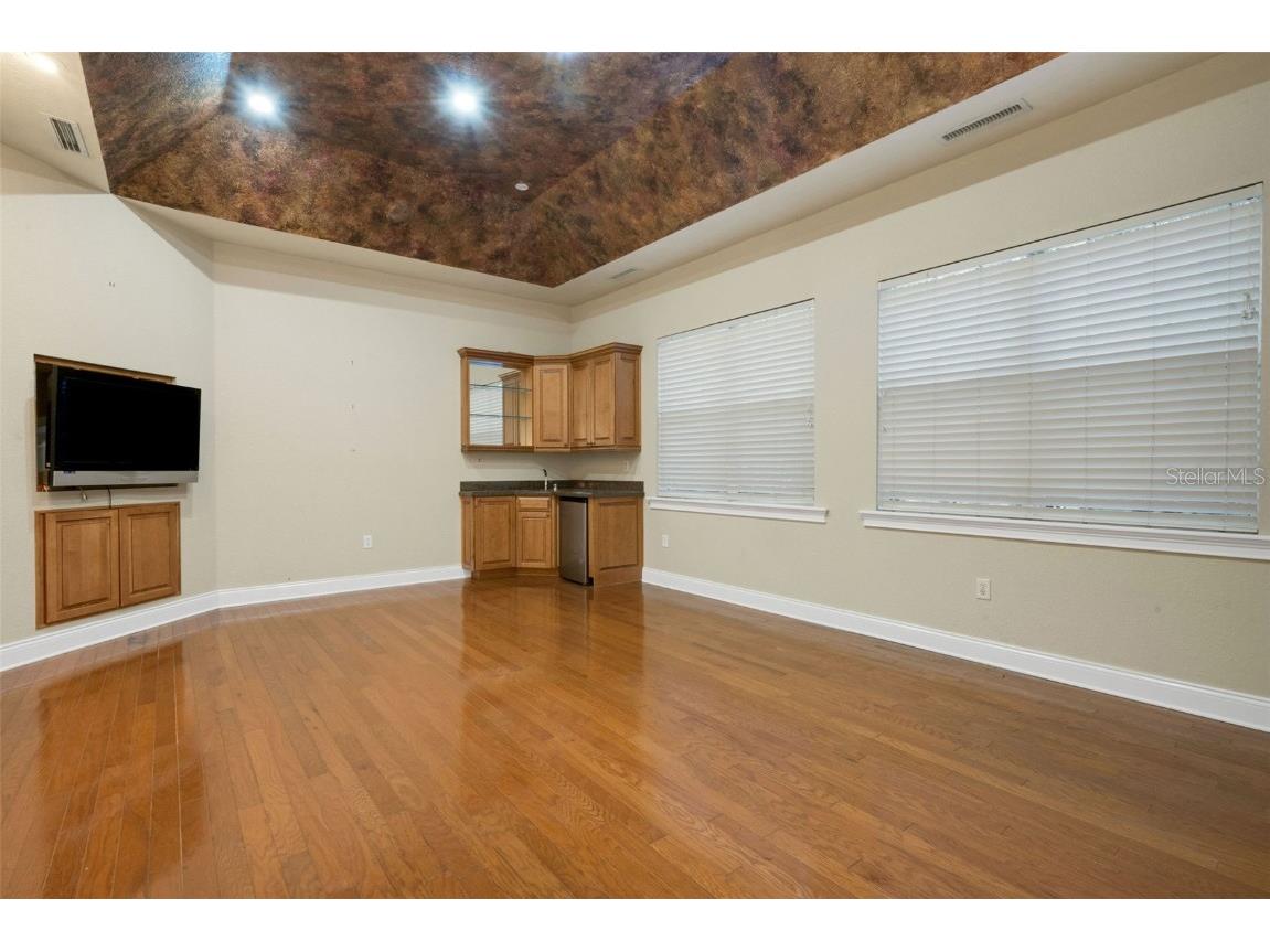 17907 Burnt Oak Lane Lithia FL 33547 TB8413576 image40