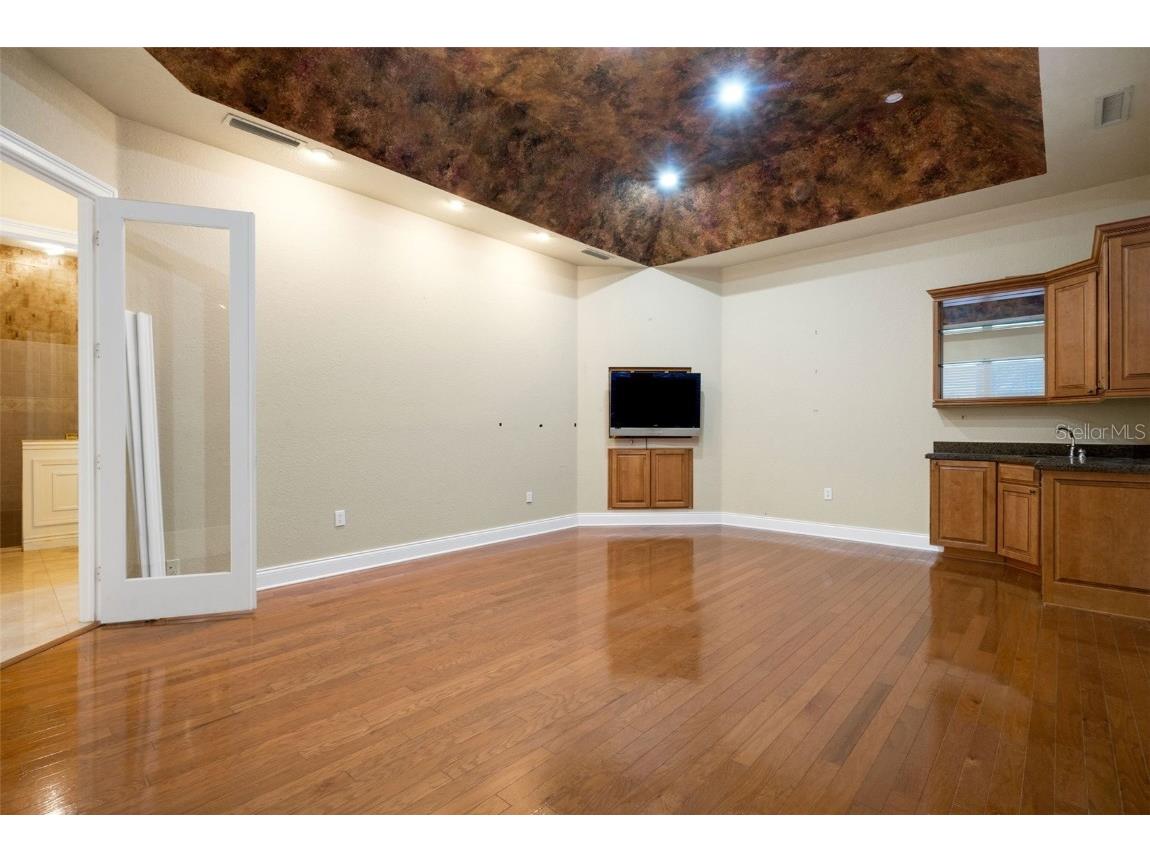 17907 Burnt Oak Lane Lithia FL 33547 TB8413576 image41