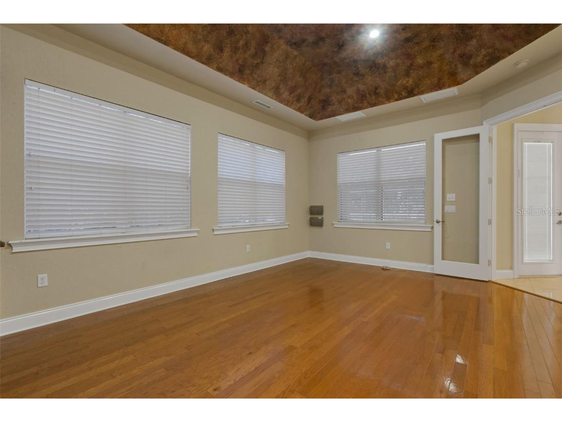 17907 Burnt Oak Lane Lithia FL 33547 TB8413576 image42