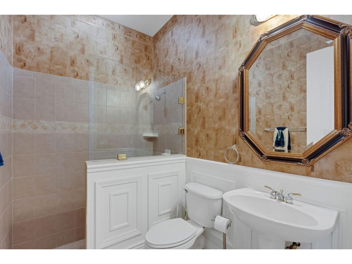 17907 Burnt Oak Lane Lithia FL 33547 TB8413576 image43