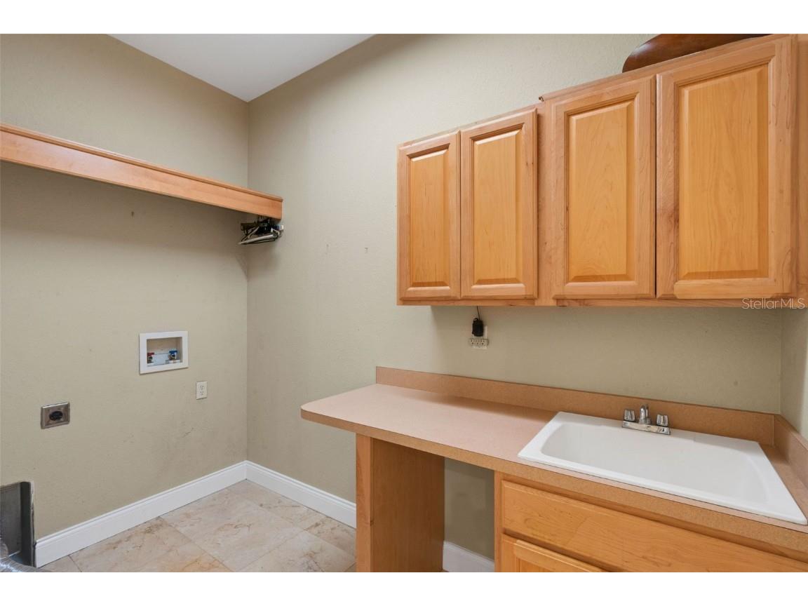 17907 Burnt Oak Lane Lithia FL 33547 TB8413576 image44