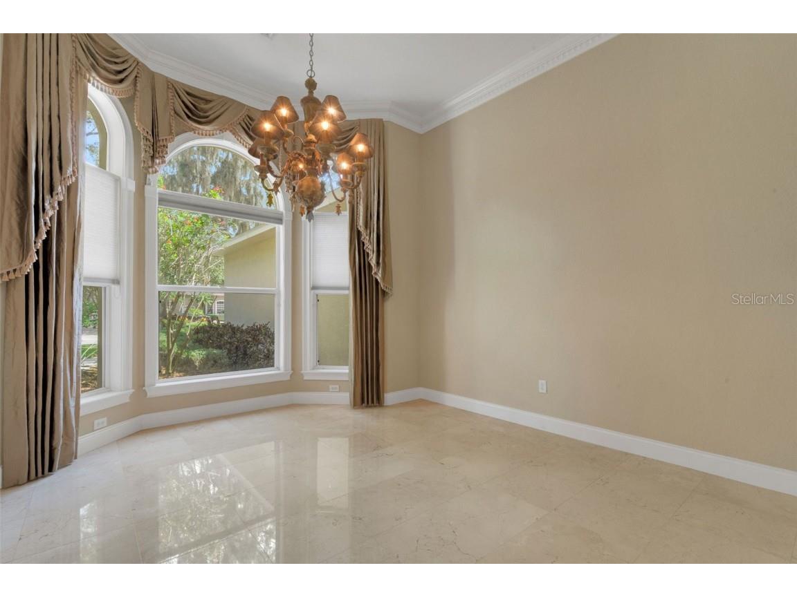 17907 Burnt Oak Lane Lithia FL 33547 TB8413576 image45