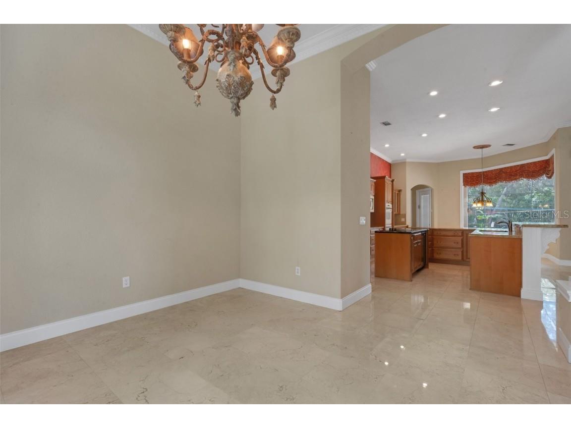 17907 Burnt Oak Lane Lithia FL 33547 TB8413576 image46