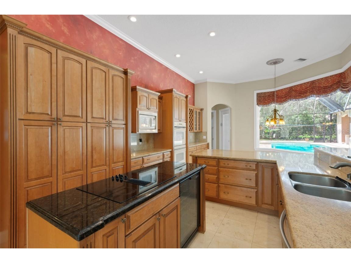 17907 Burnt Oak Lane Lithia FL 33547 TB8413576 image47