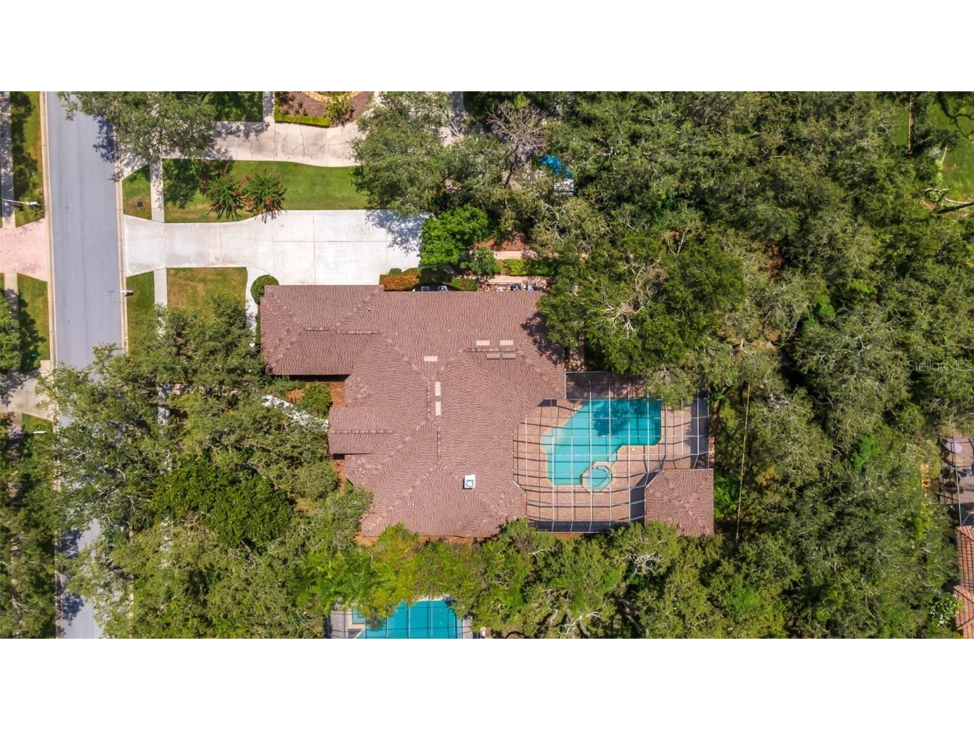 17907 Burnt Oak Lane Lithia FL 33547 TB8413576 image48