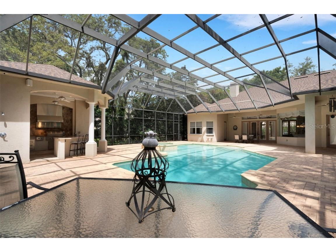 17907 Burnt Oak Lane Lithia FL 33547 TB8413576 image5