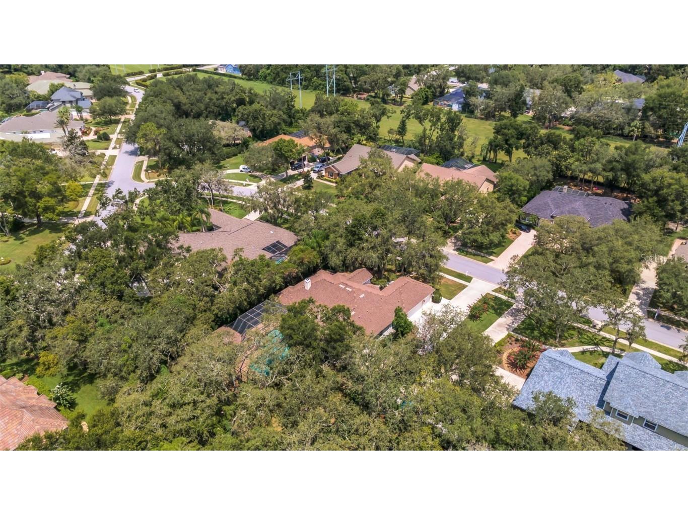 17907 Burnt Oak Lane Lithia FL 33547 TB8413576 image51