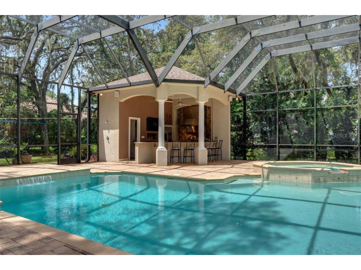 17907 Burnt Oak Lane Lithia FL 33547 TB8413576 image6