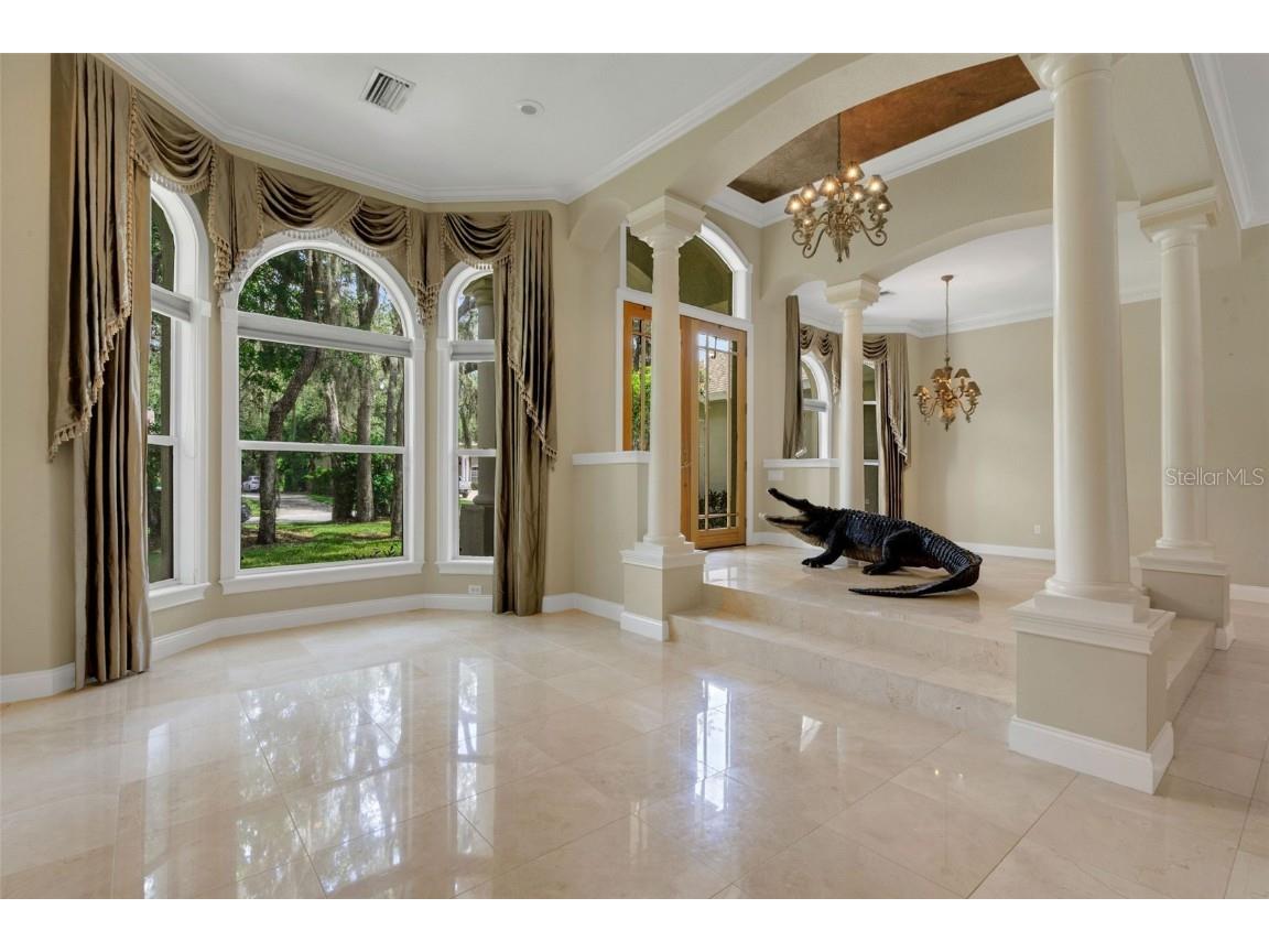 17907 Burnt Oak Lane Lithia FL 33547 TB8413576 image7