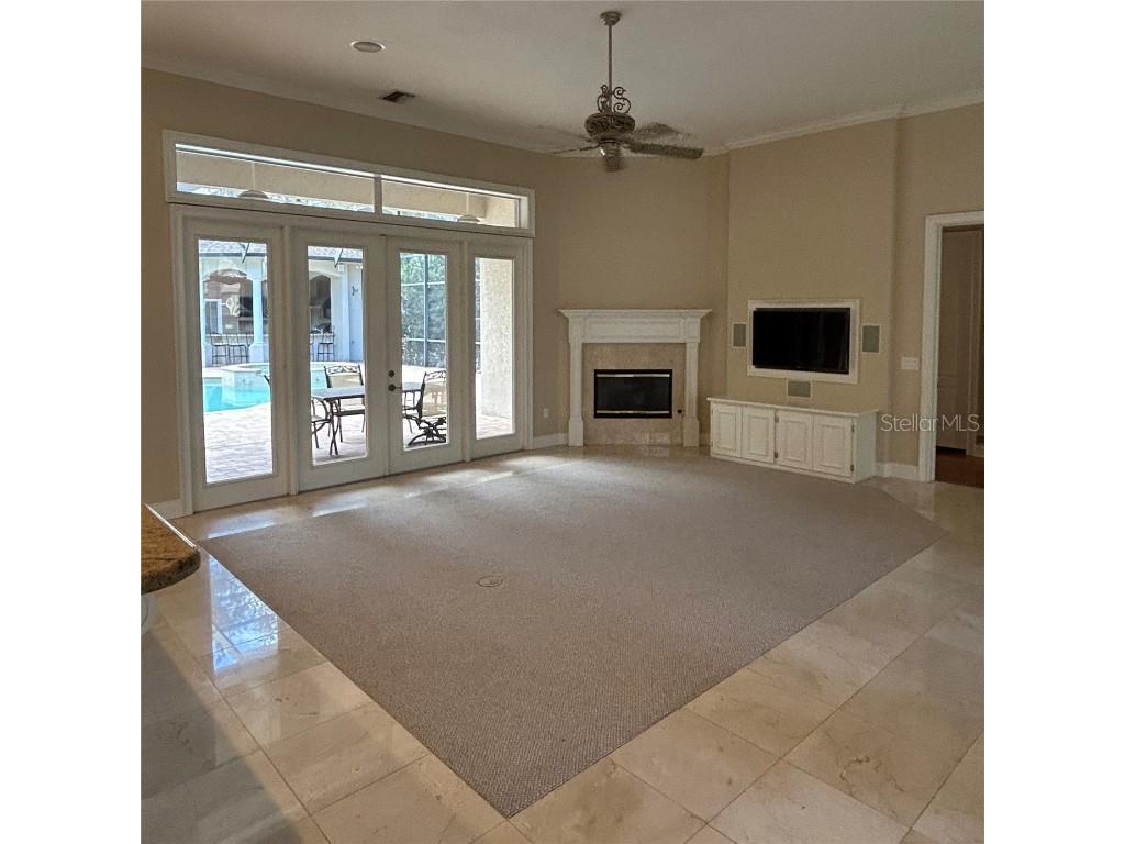 17907 Burnt Oak Lane Lithia FL 33547 TB8413576 image8