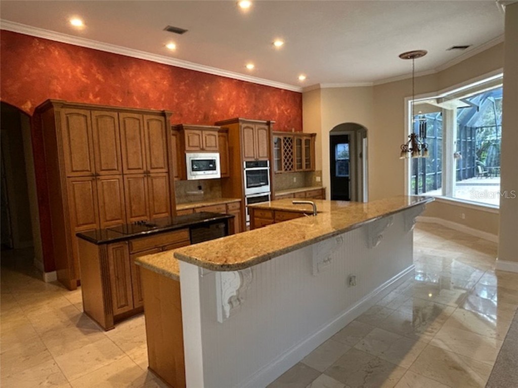 17907 Burnt Oak Lane Lithia FL 33547 TB8413576 image9