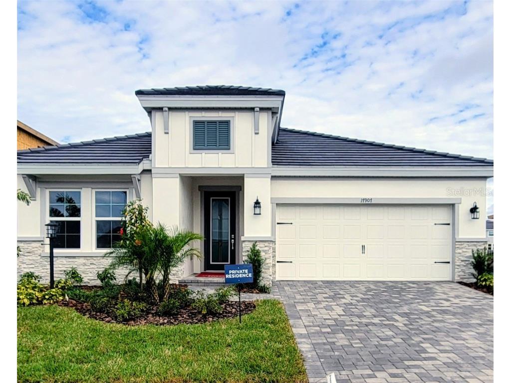 17907 Cropside Trail Bradenton FL 34211 J996256 image1