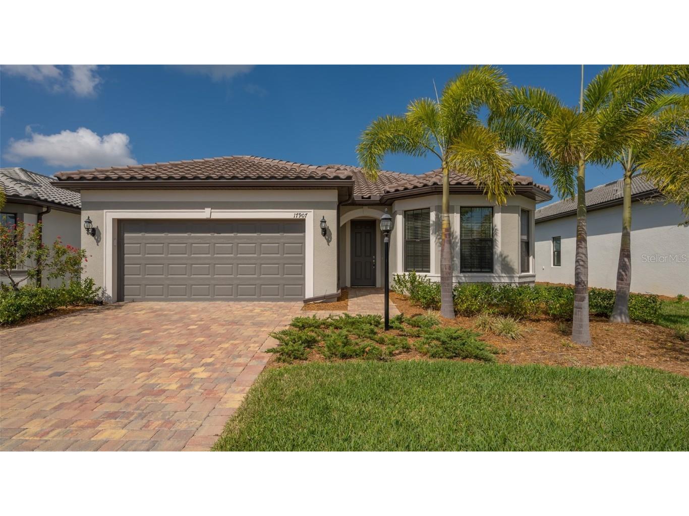 17907 Eastbrook Terrace Bradenton FL 34202 A4564164 image1