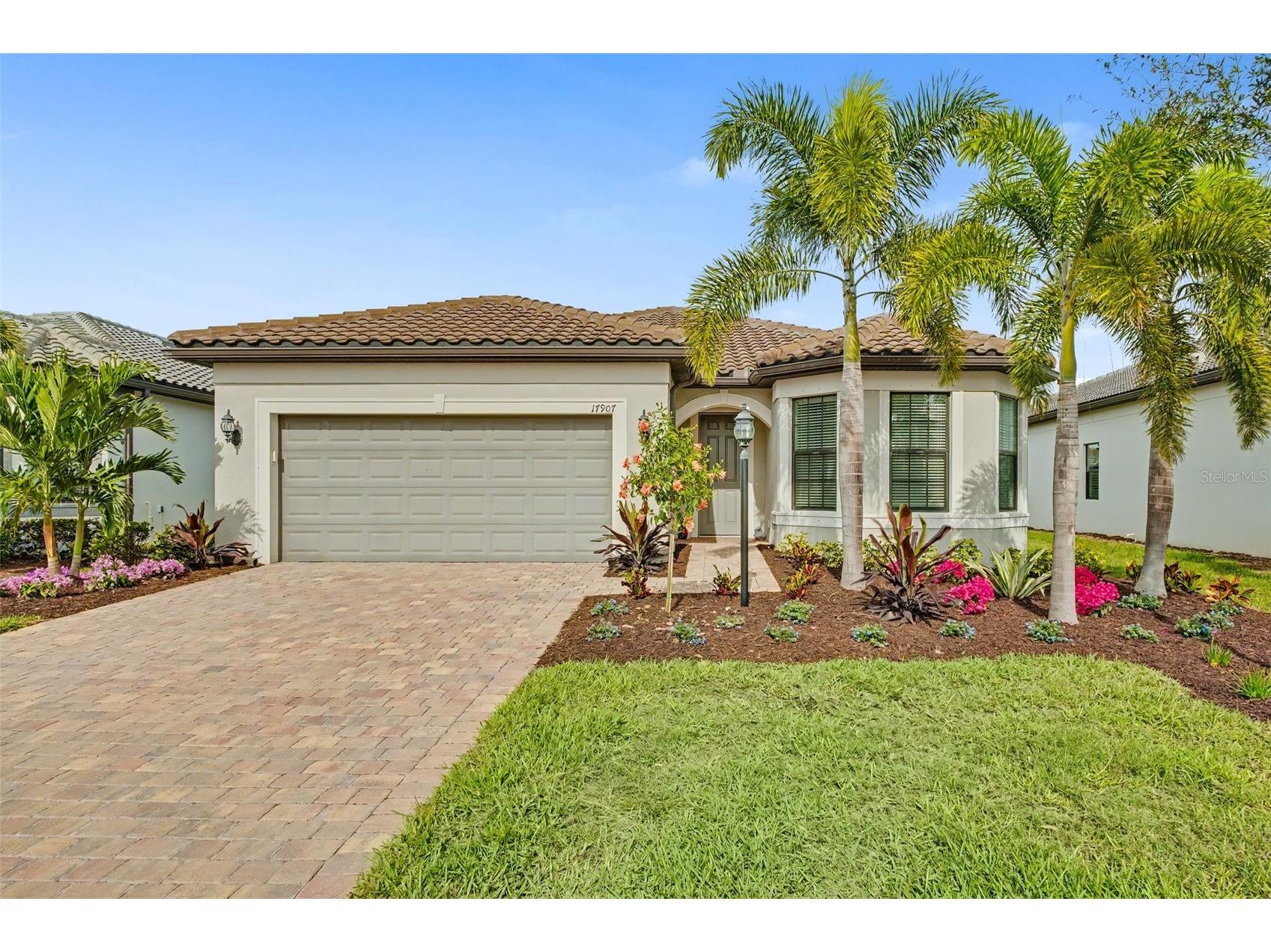 17907 Eastbrook Terrace Bradenton FL 34202 A4676560 image1