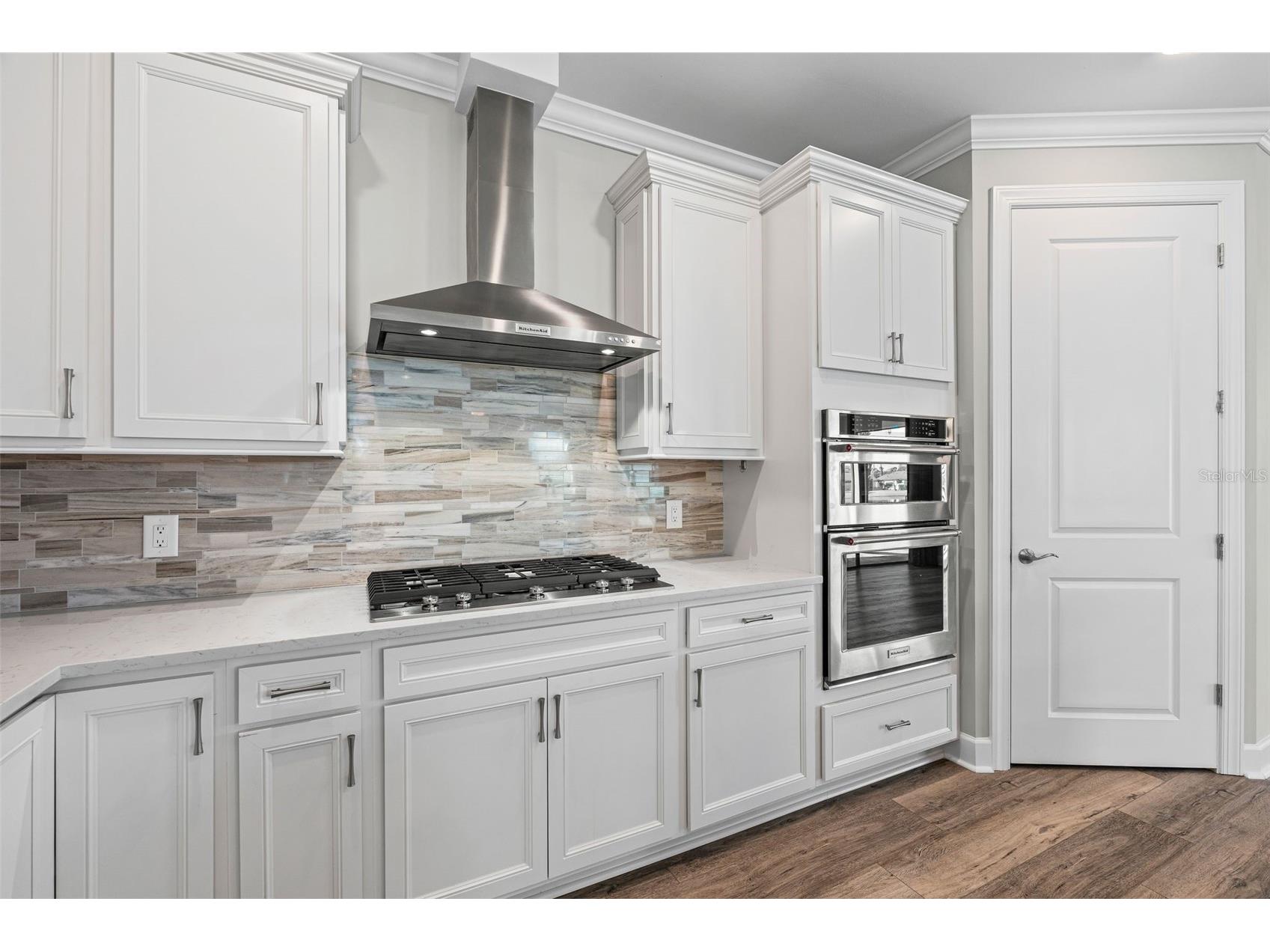 17907 Eastbrook Terrace Bradenton FL 34202 A4676560 image10