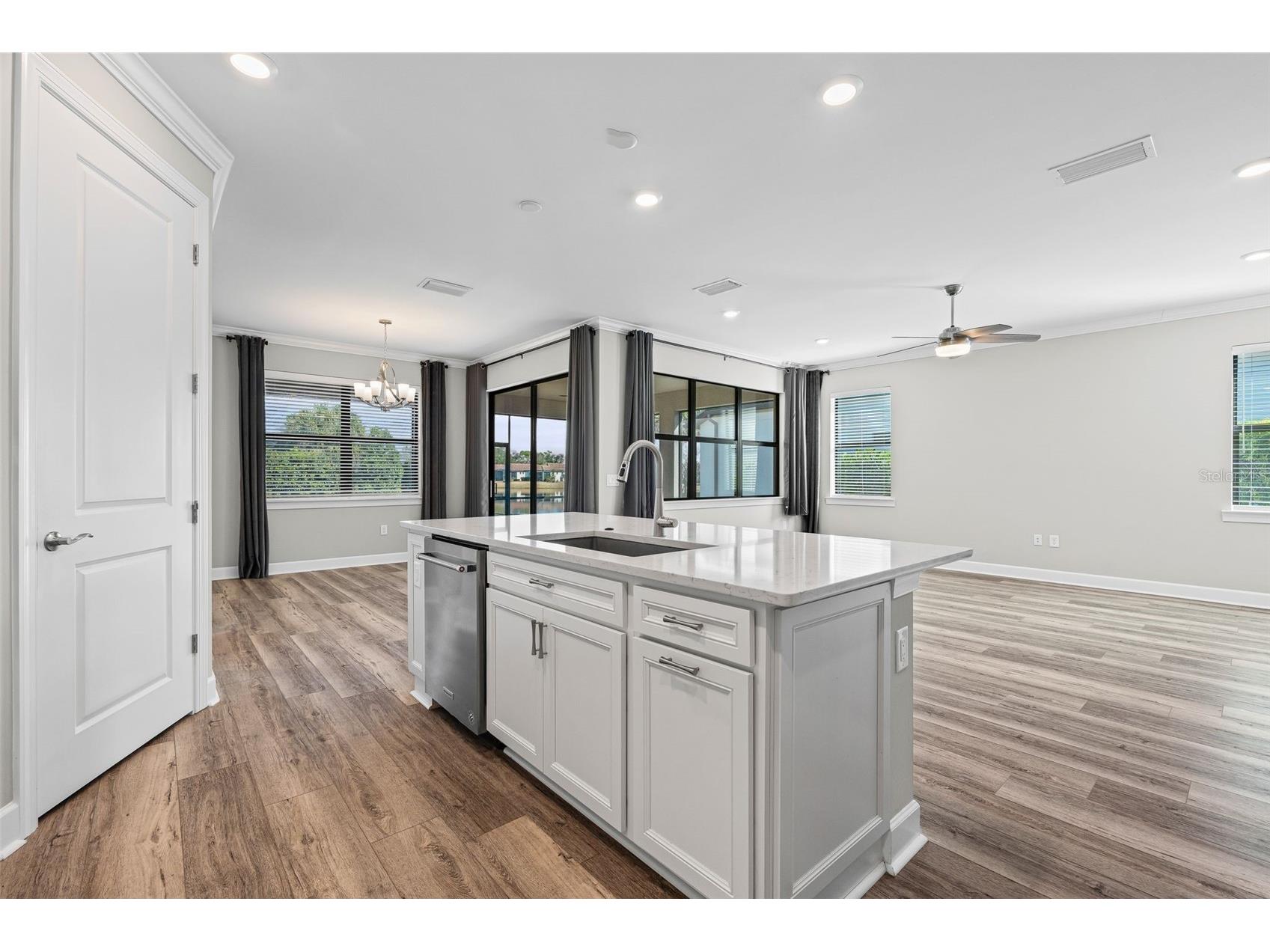 17907 Eastbrook Terrace Bradenton FL 34202 A4676560 image11