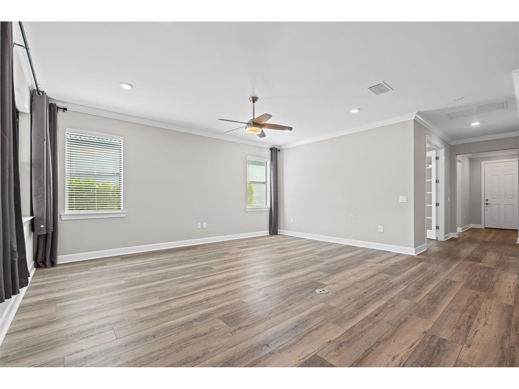 17907 Eastbrook Terrace Bradenton FL 34202 A4676560 image12