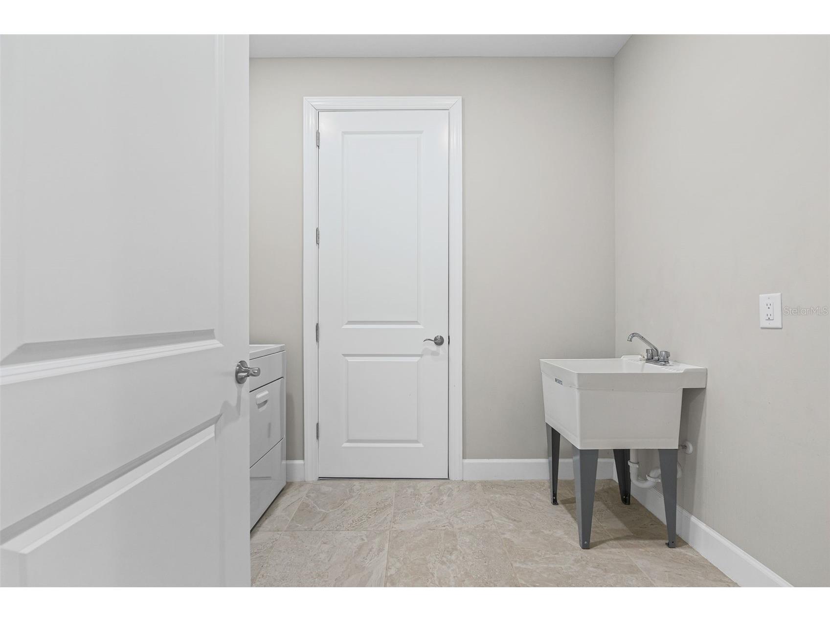 17907 Eastbrook Terrace Bradenton FL 34202 A4676560 image16