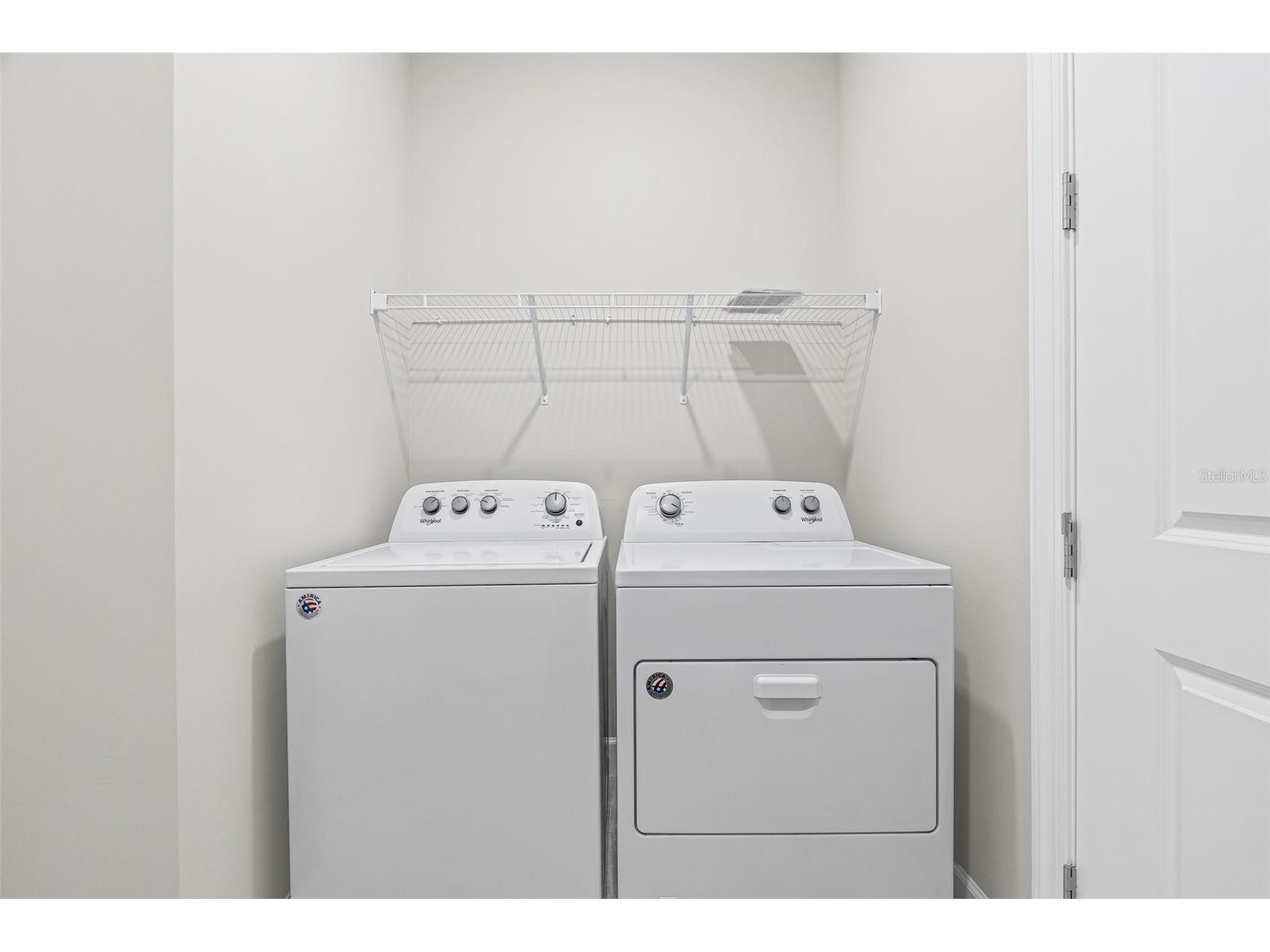 17907 Eastbrook Terrace Bradenton FL 34202 A4676560 image17