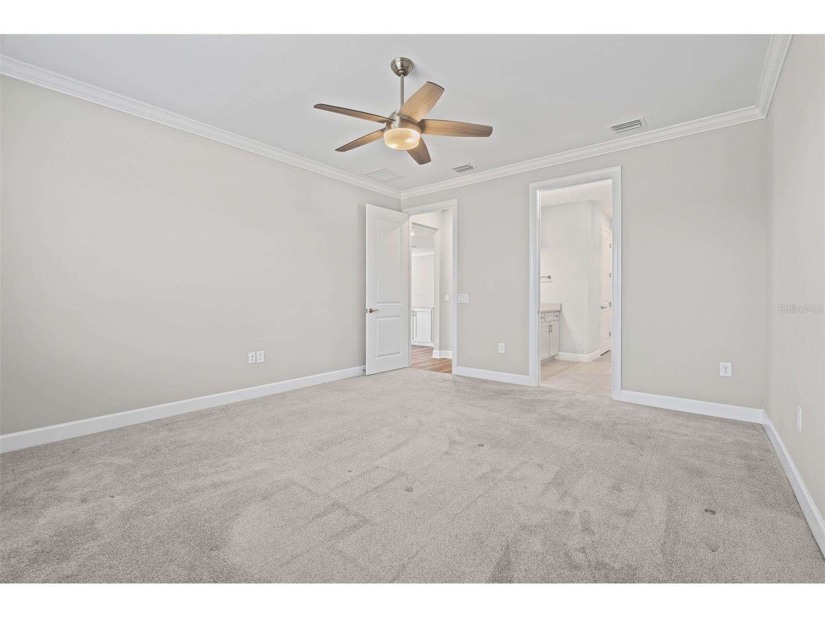 17907 Eastbrook Terrace Bradenton FL 34202 A4676560 image20