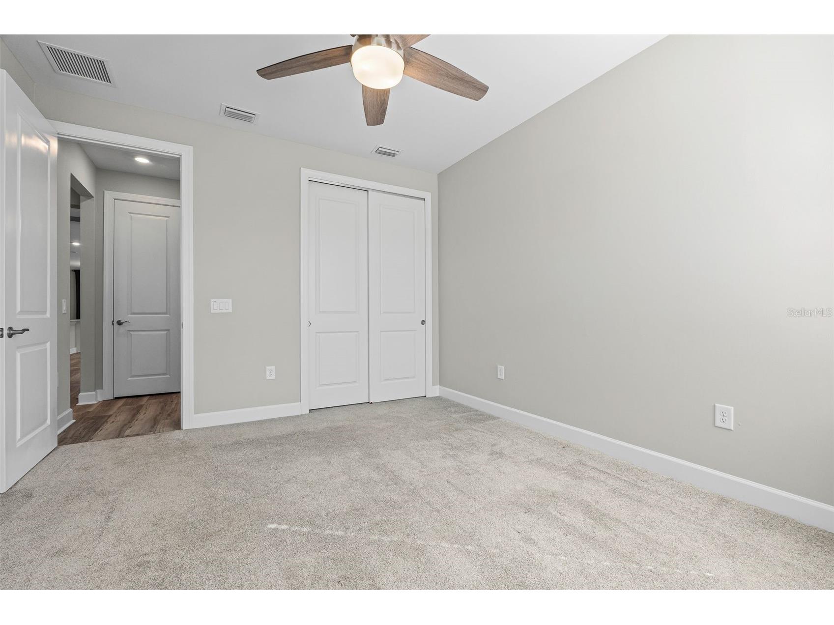 17907 Eastbrook Terrace Bradenton FL 34202 A4676560 image24