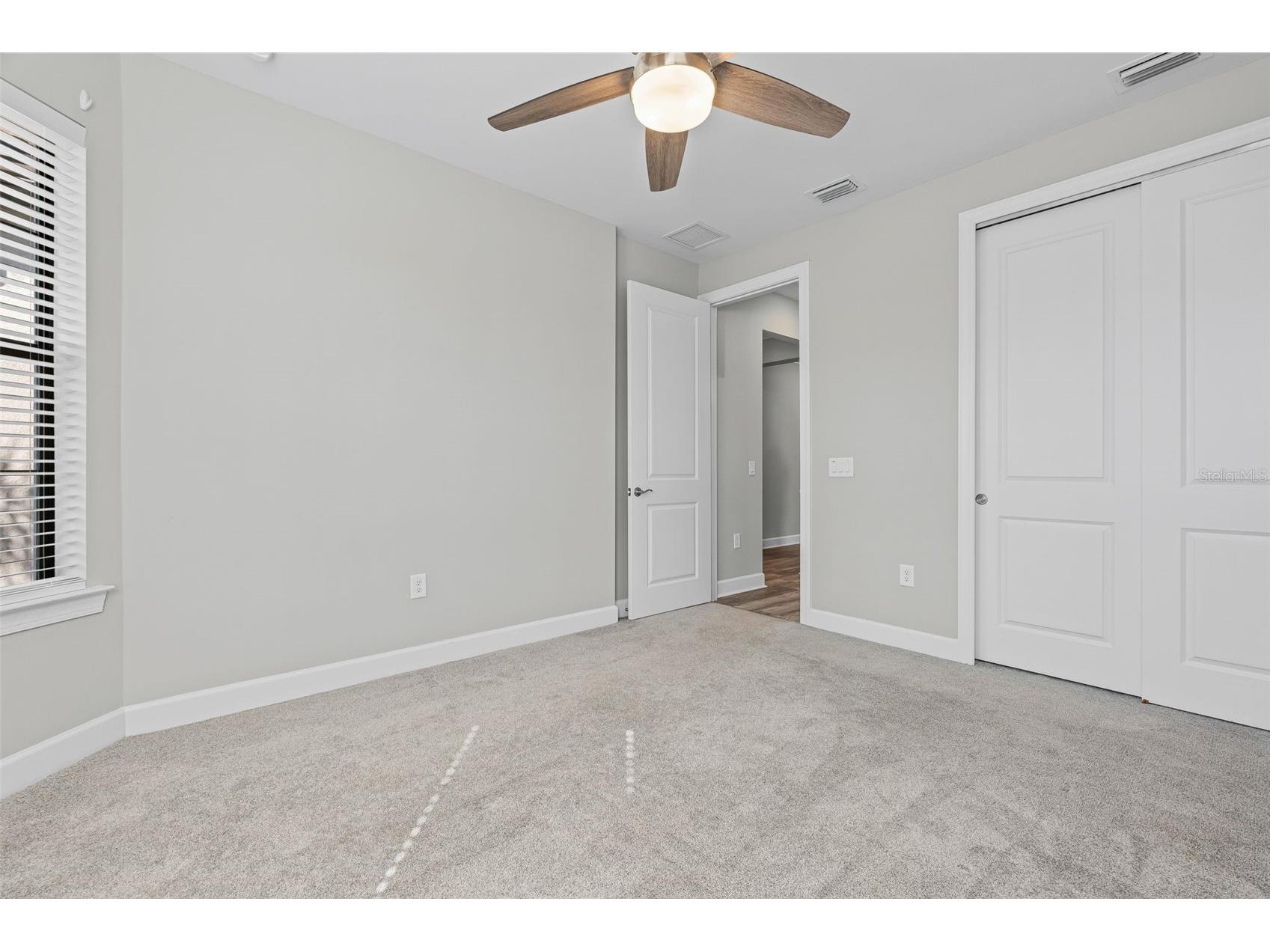 17907 Eastbrook Terrace Bradenton FL 34202 A4676560 image25