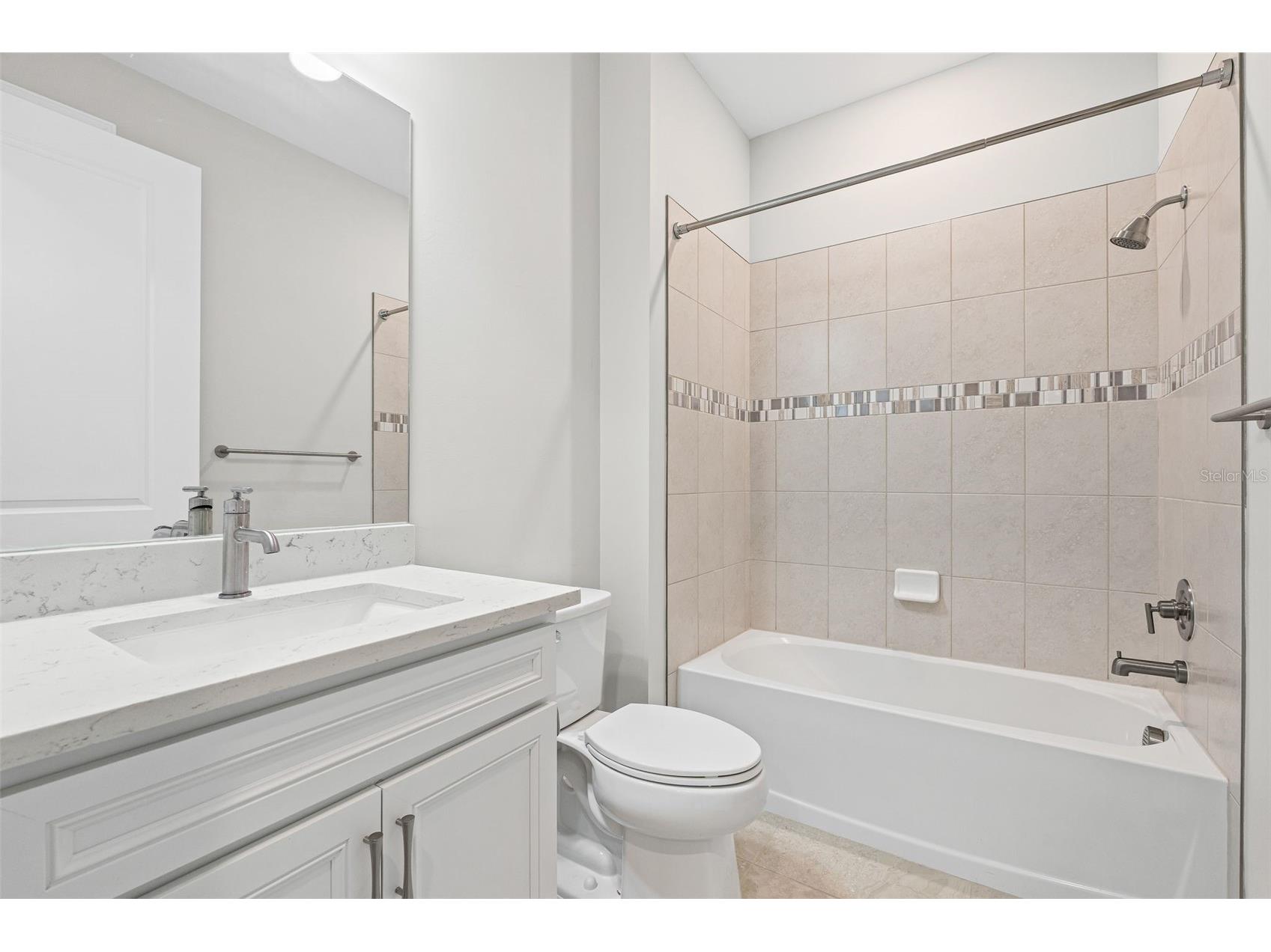 17907 Eastbrook Terrace Bradenton FL 34202 A4676560 image26