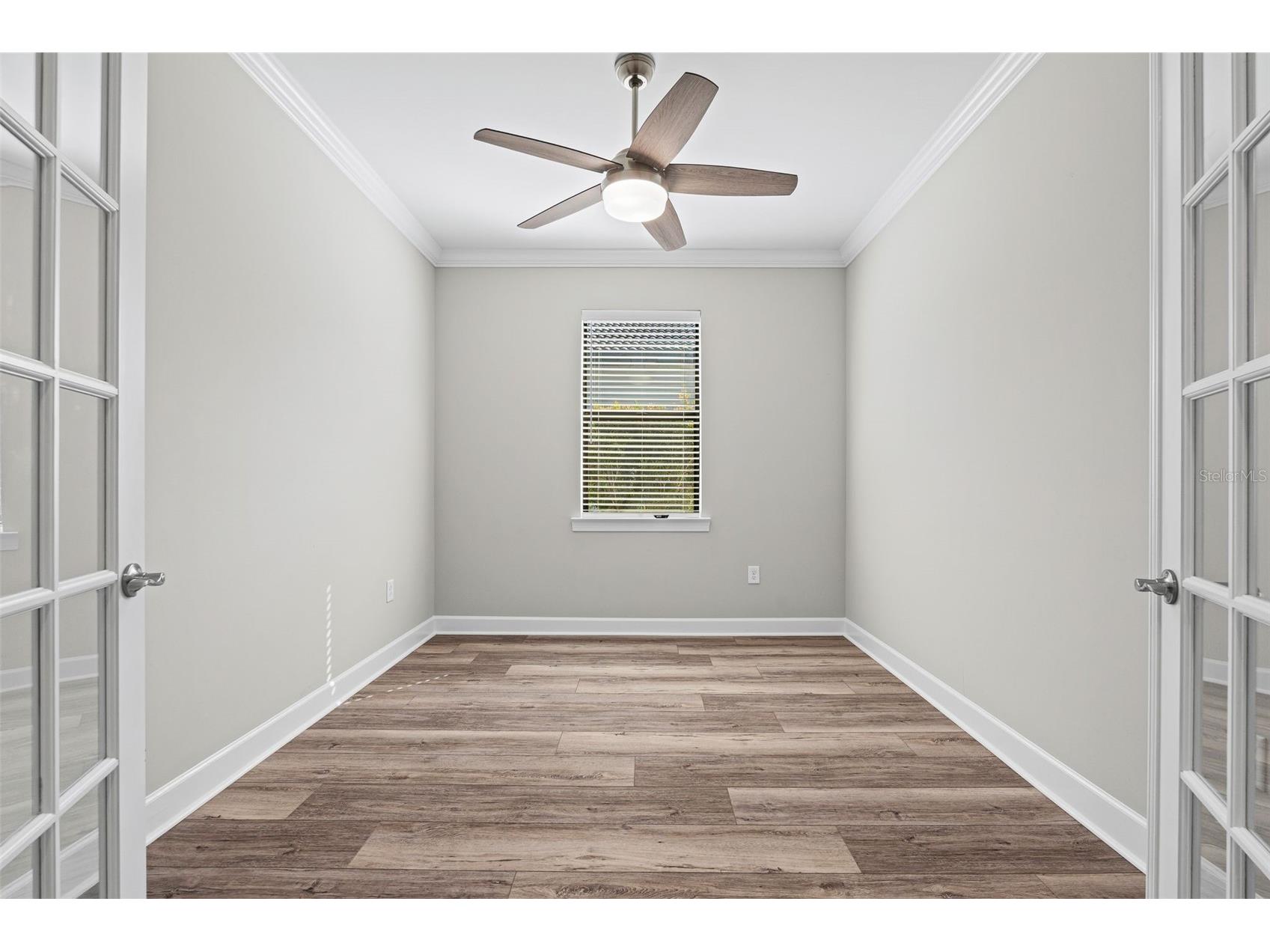 17907 Eastbrook Terrace Bradenton FL 34202 A4676560 image27