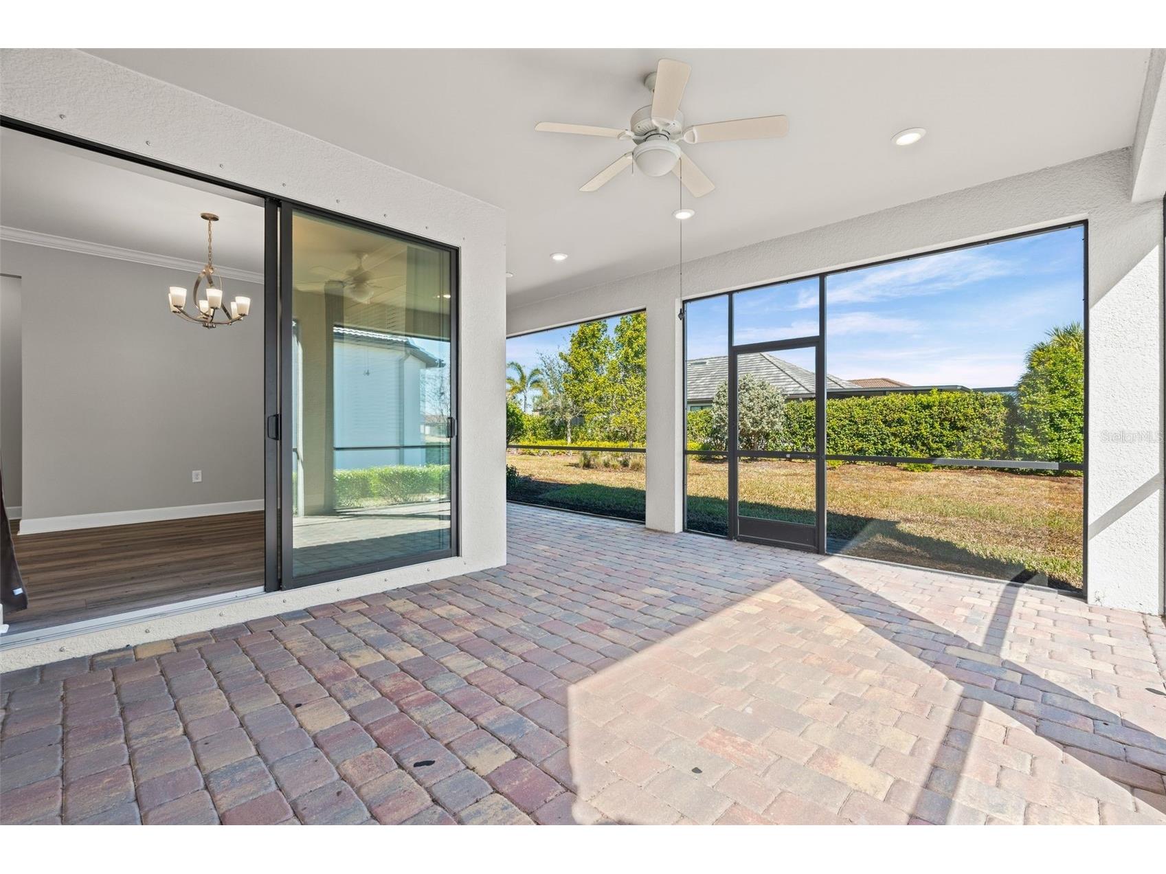 17907 Eastbrook Terrace Bradenton FL 34202 A4676560 image28