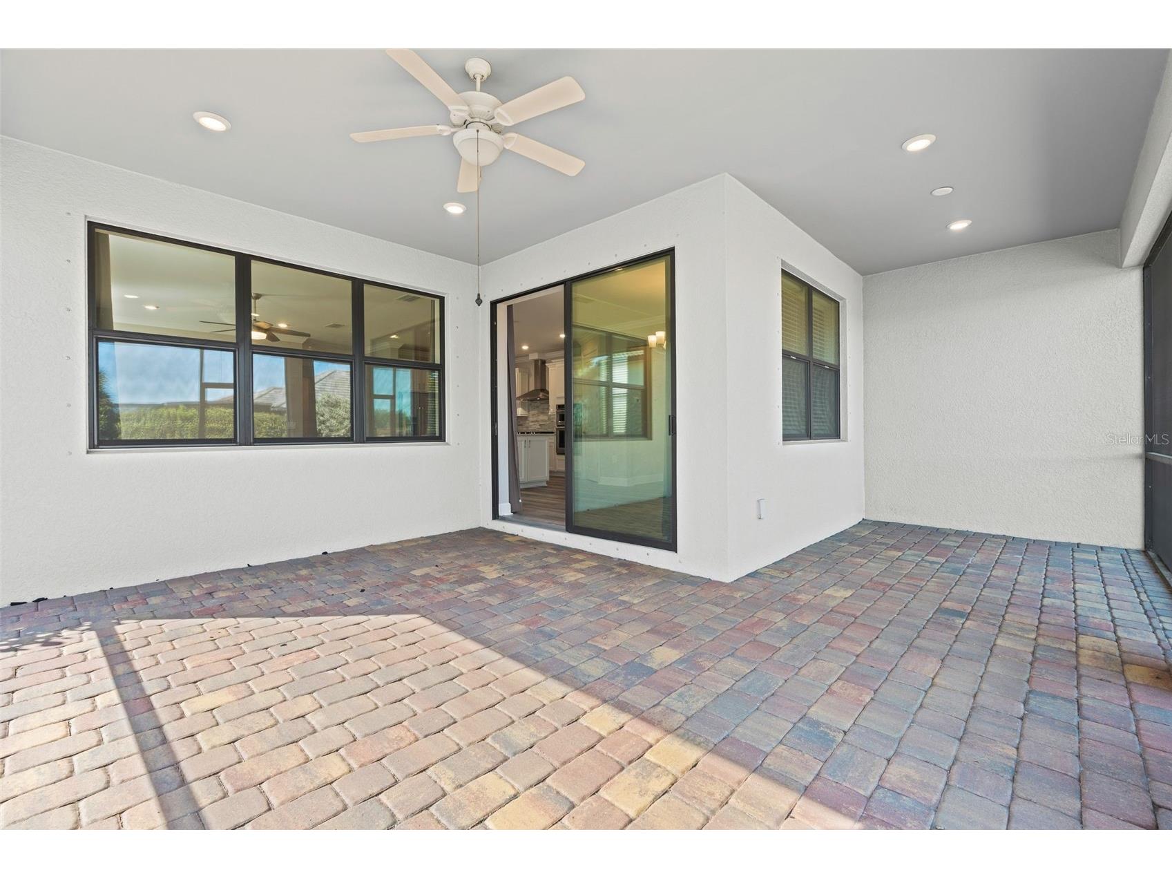 17907 Eastbrook Terrace Bradenton FL 34202 A4676560 image29