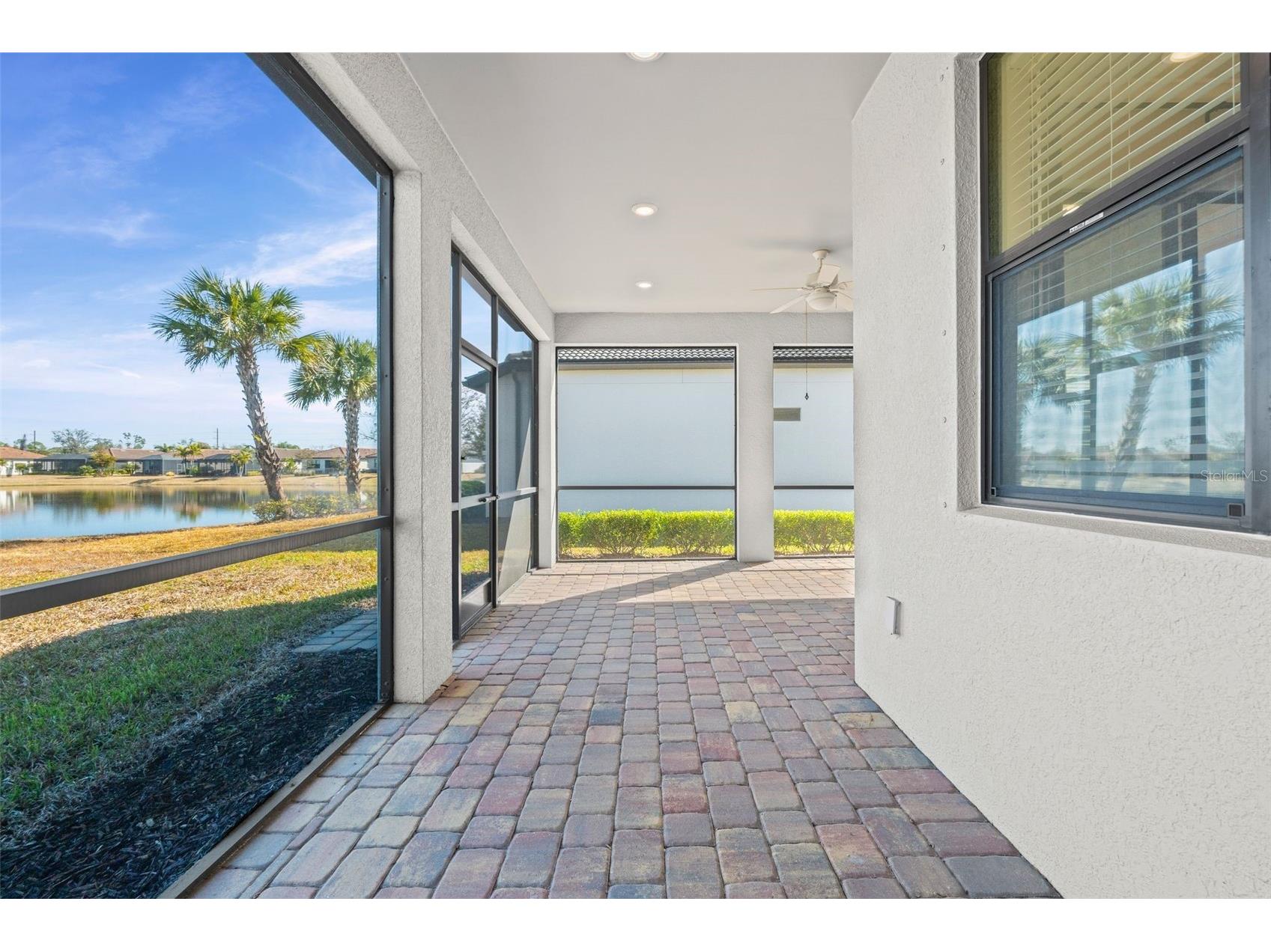 17907 Eastbrook Terrace Bradenton FL 34202 A4676560 image30