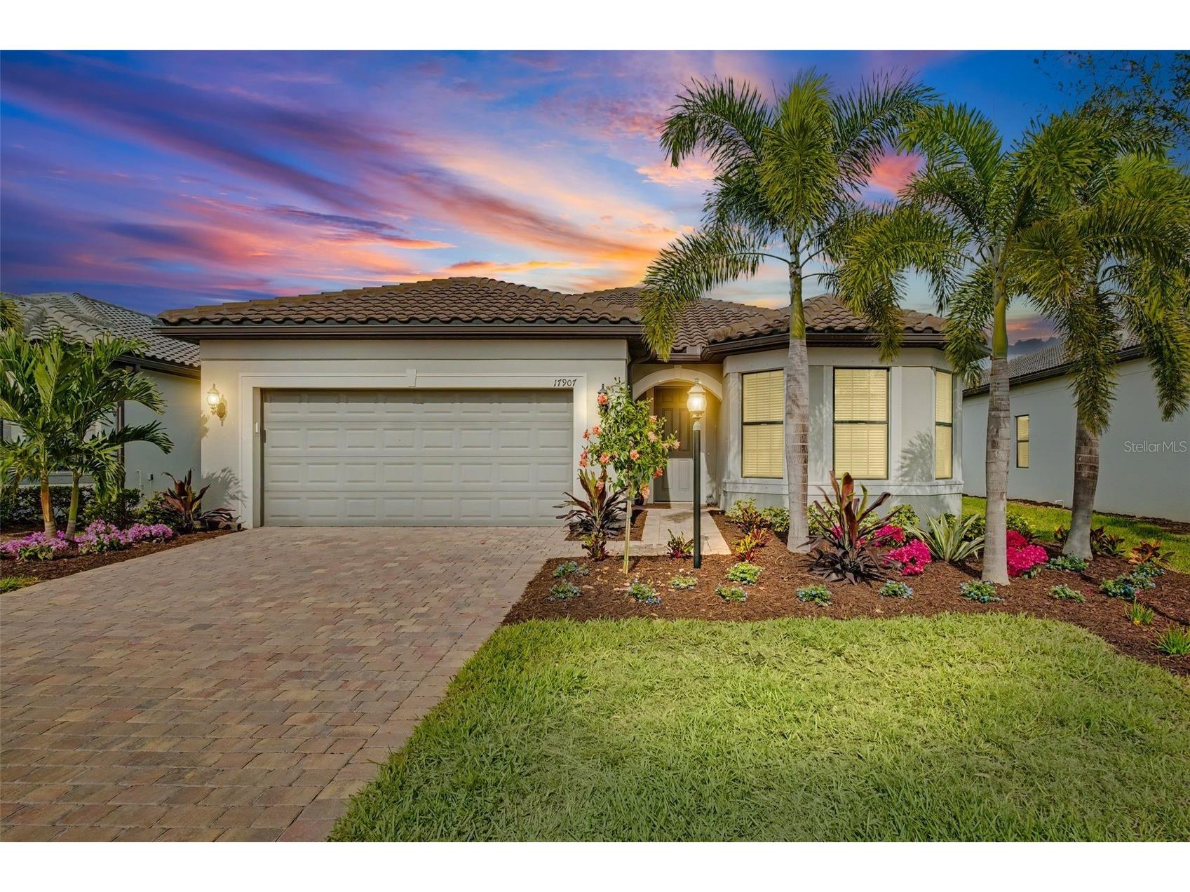 17907 Eastbrook Terrace Bradenton FL 34202 A4676560 image35