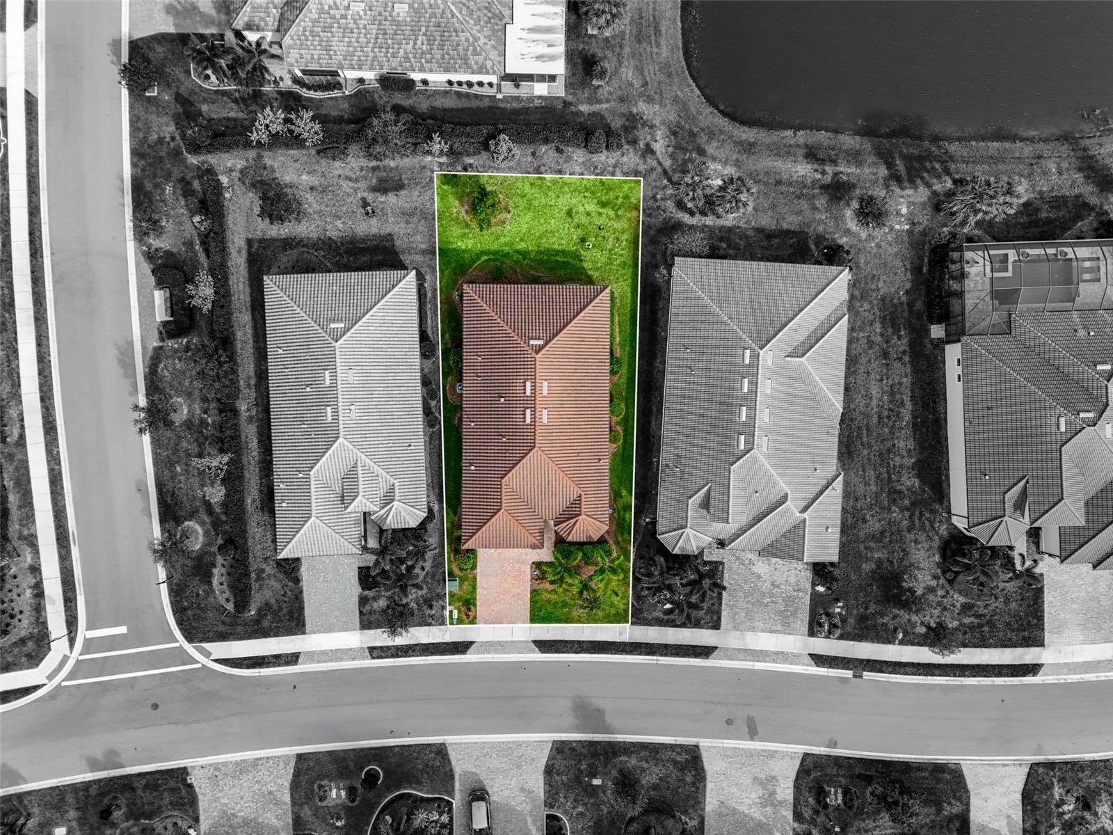 17907 Eastbrook Terrace Bradenton FL 34202 A4676560 image39