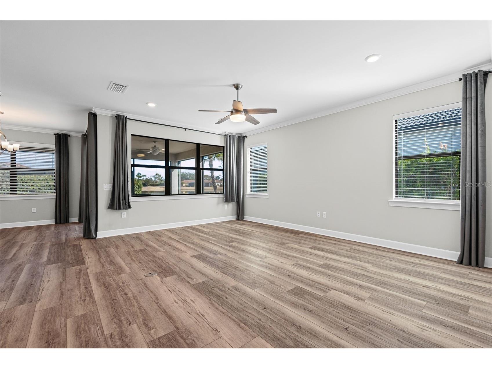 17907 Eastbrook Terrace Bradenton FL 34202 A4676560 image4