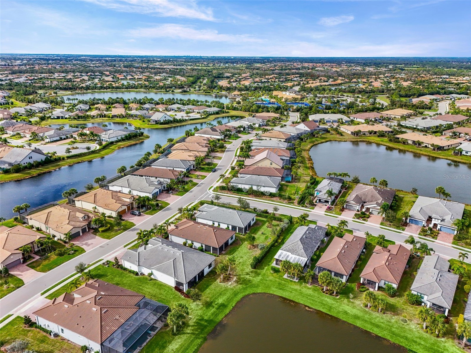 17907 Eastbrook Terrace Bradenton FL 34202 A4676560 image43