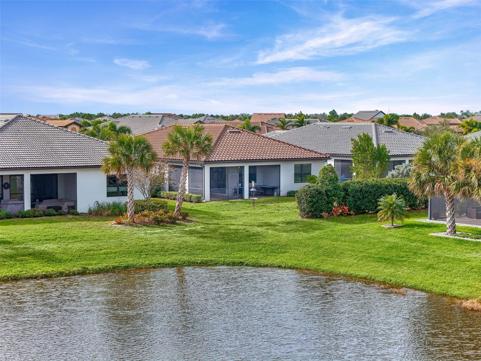 17907 Eastbrook Terrace Bradenton FL 34202 A4676560 image44