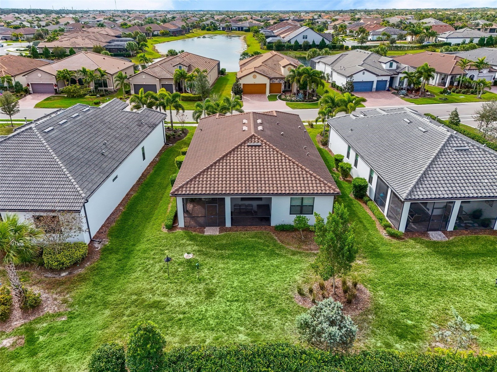 17907 Eastbrook Terrace Bradenton FL 34202 A4676560 image45