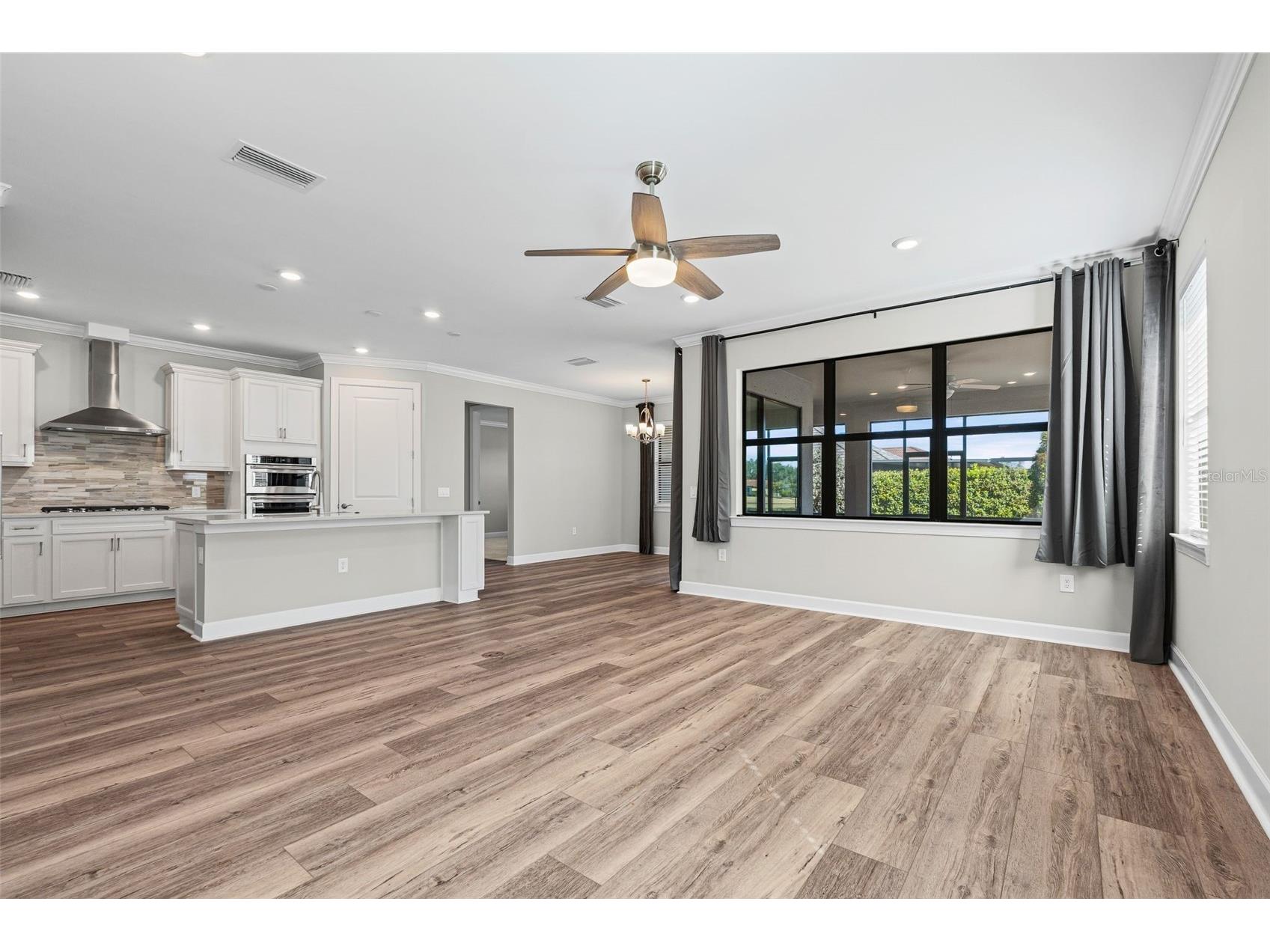 17907 Eastbrook Terrace Bradenton FL 34202 A4676560 image5