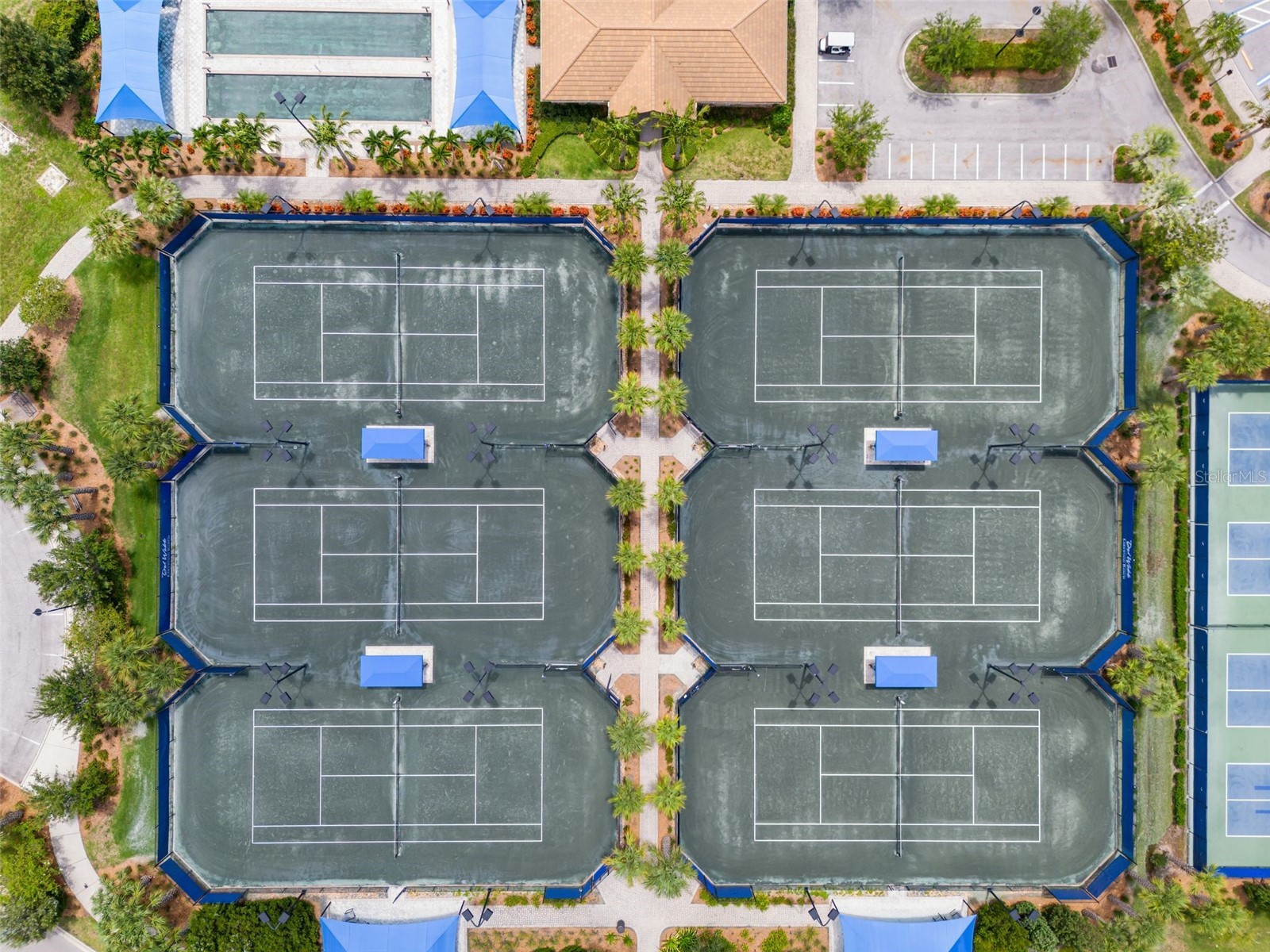 17907 Eastbrook Terrace Bradenton FL 34202 A4676560 image51