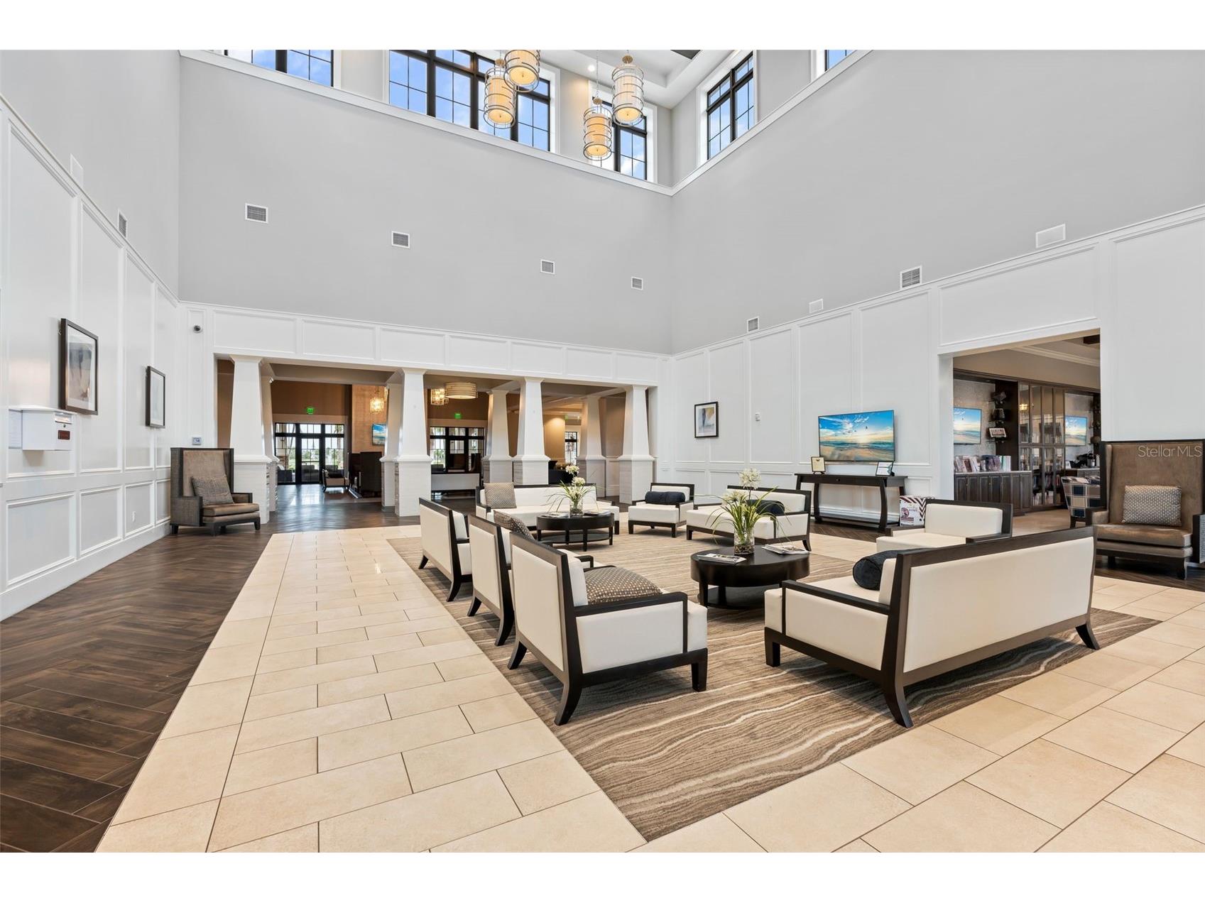 17907 Eastbrook Terrace Bradenton FL 34202 A4676560 image53