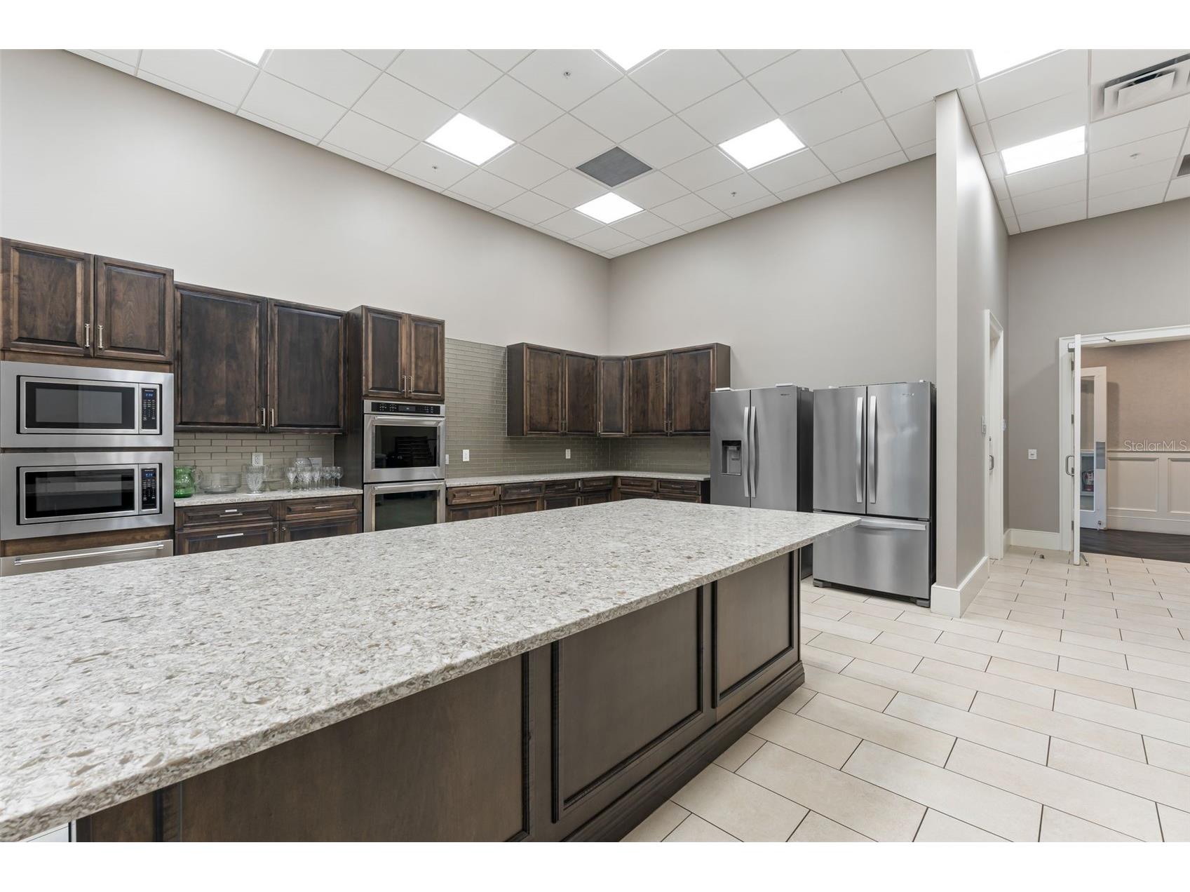 17907 Eastbrook Terrace Bradenton FL 34202 A4676560 image56