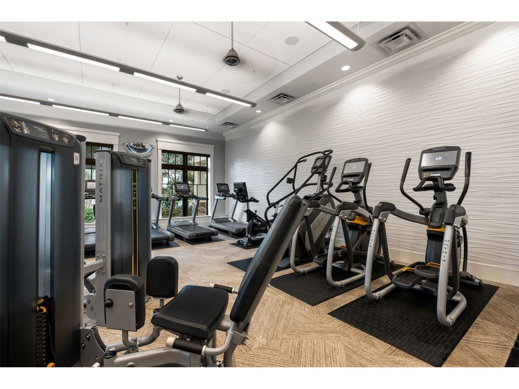 17907 Eastbrook Terrace Bradenton FL 34202 A4676560 image57